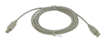 3001008 l Nauticast B2 AIS Class B USB Cable.png